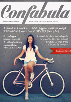 CONFABULA_2013_OKT_cover