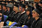 Graduation of Medical Doctors, Hungarian program