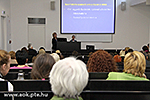 2nd Symposium on Hospice & Palliative Care