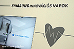 Samsung Innovations- Info day