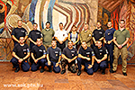 Police Medic Instructor Training