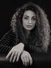 Areej Jaber