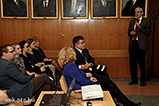 IMG_9542.jpg