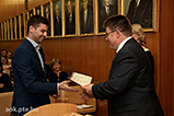 IMG_9713.jpg