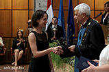 IMG_5066.jpg