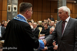 IMG_6639.jpg