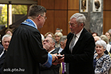IMG_6780.jpg