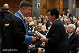 IMG_6864.jpg
