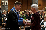 IMG_6874.jpg