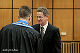 IMG_7017.jpg