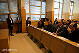 DSCF4966.jpg