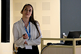 DSCF5379.jpg