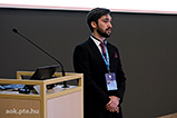 DSCF5410.jpg