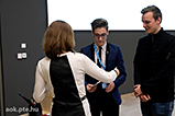DSCF5736.jpg