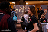 DSCF8197.jpg