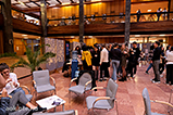 DSCF8216.jpg