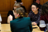 dscf3910.jpg