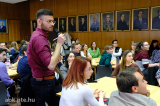 dscf3927.jpg