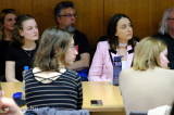 dscf3998.jpg