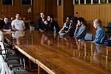 DSCF4056.jpg