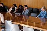 DSCF4057.jpg