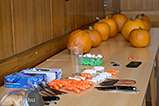 DSCF4059.jpg