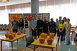 DSCF4066.jpg