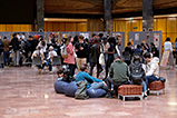 DSCF4133.jpg