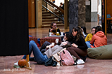 DSCF4134.jpg