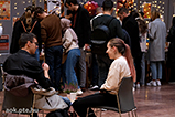 DSCF4135.jpg