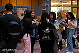 DSCF4136.jpg