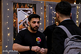 DSCF4137.jpg