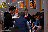 DSCF4138.jpg