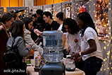 DSCF4139.jpg