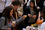DSCF4140.jpg