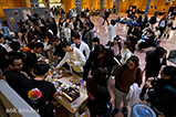 DSCF4141.jpg