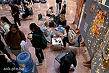 DSCF4142.jpg