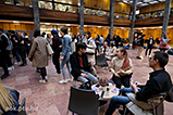 DSCF4143.jpg