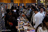 DSCF4146.jpg