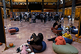 DSCF4147.jpg