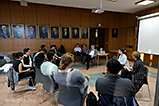 DSCF5388.jpg