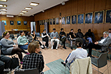 DSCF5389.jpg