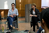 DSCF5392.jpg