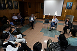 DSCF5393.jpg