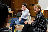 DSCF5394.jpg