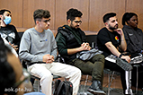 DSCF5395.jpg