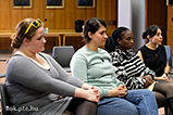 DSCF5398.jpg