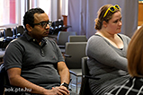 DSCF5399.jpg