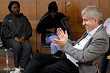 DSCF5400.jpg