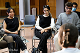 DSCF5401.jpg